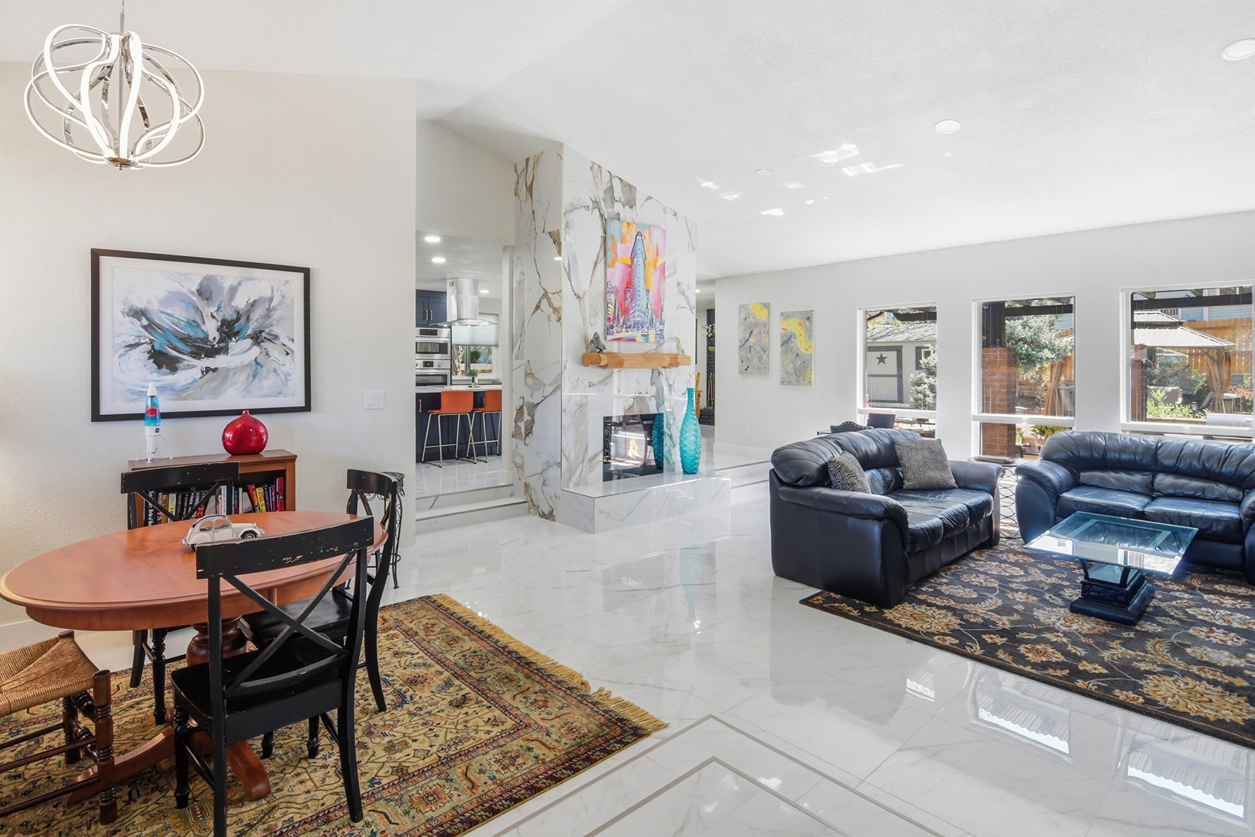 Private home photo 1030