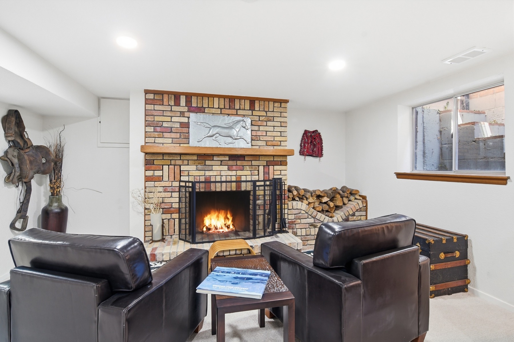 Private home photo 1285