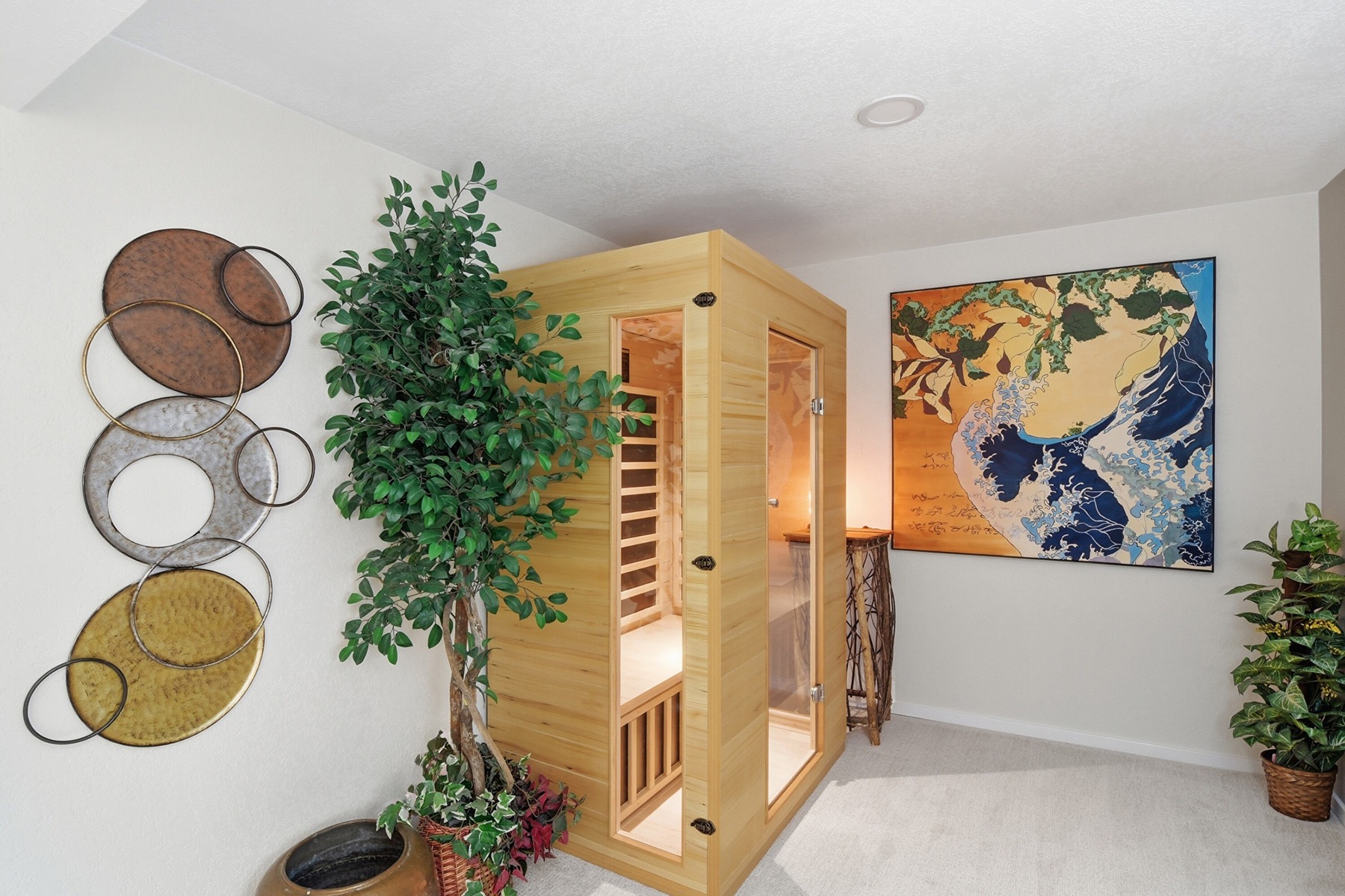 Private home photo 1325