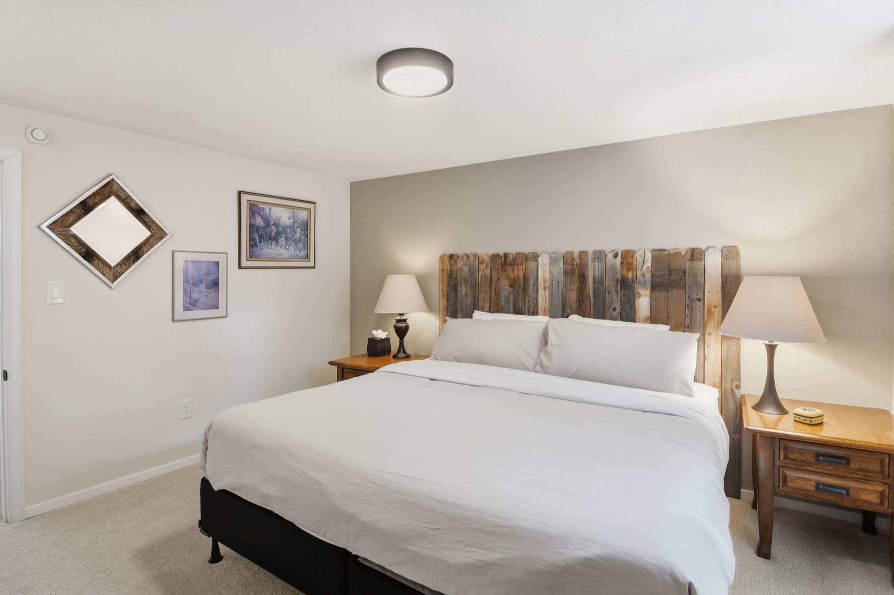 Private home photo 1355
