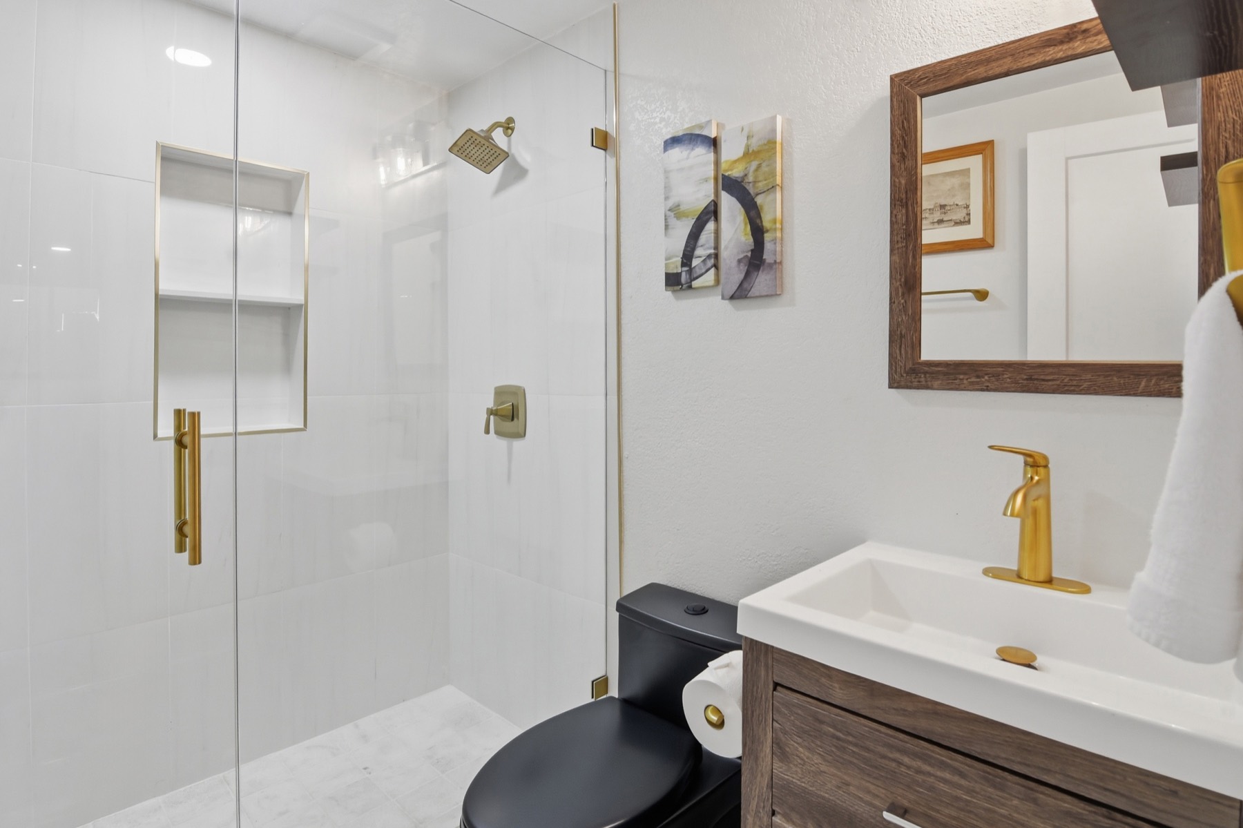 Private home photo 1290