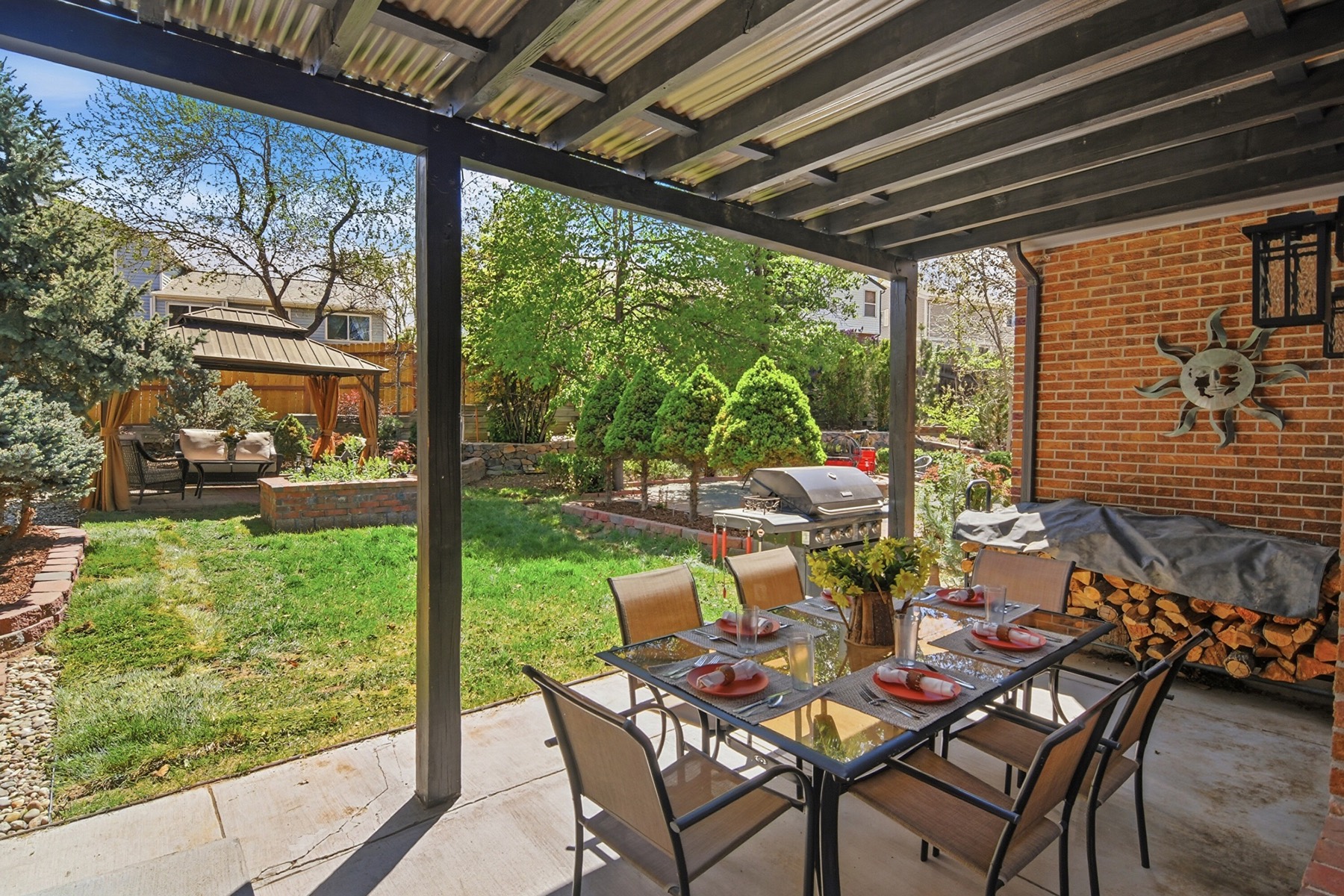 Private home photo 1360