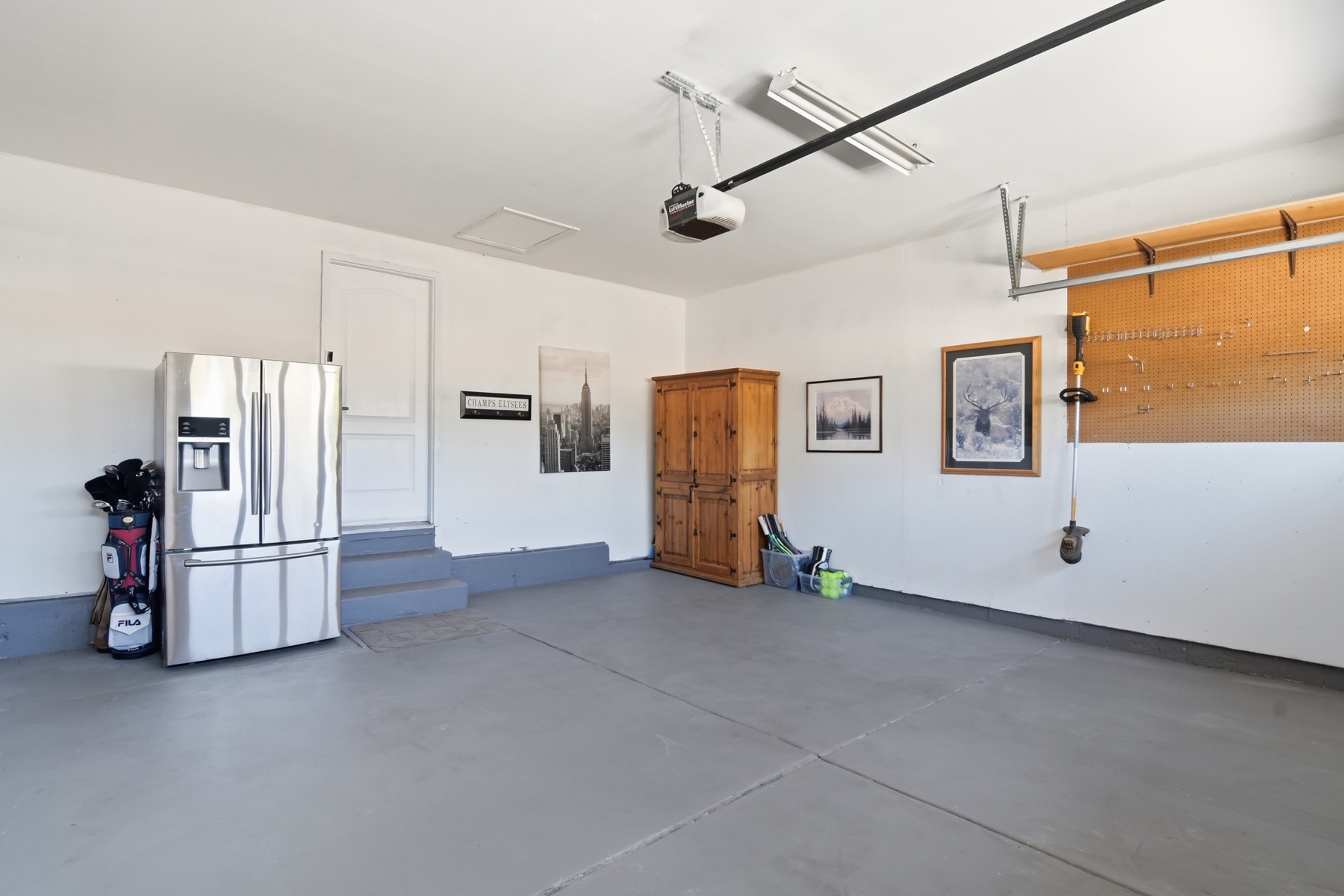 Private home photo 1265