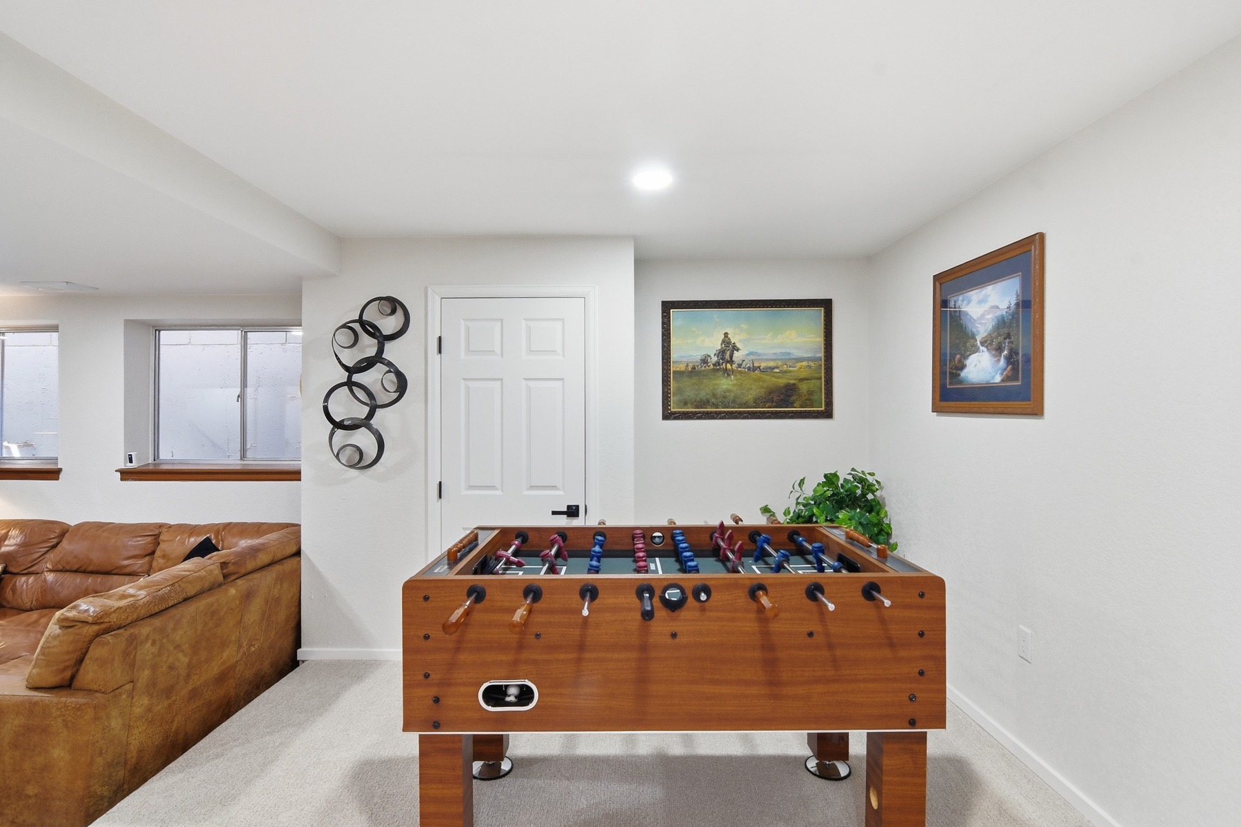 Private home photo 1305