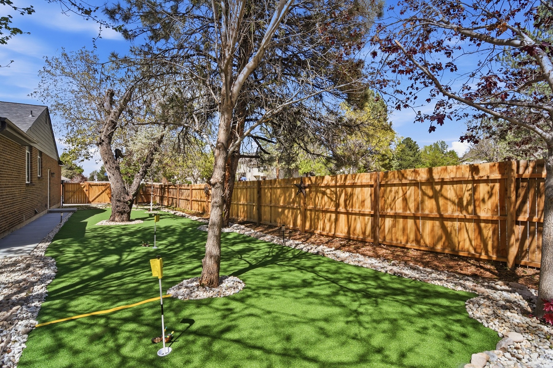 Private home photo 1415